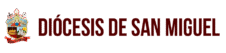 Diocesis de San Miguel